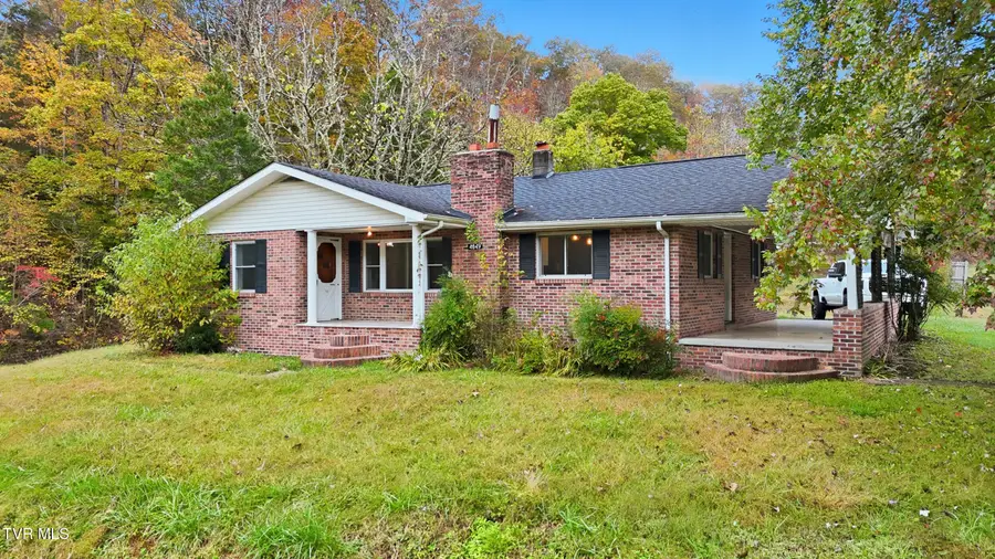 4849 Sinking Creek Highway, Dungannon, VA 24245 - #3