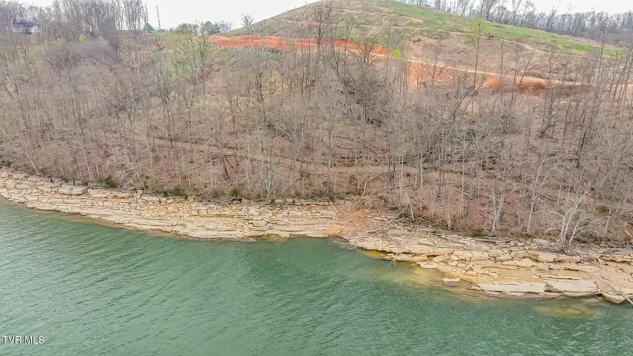 Lot 3 Lowe Drive, Talbott, TN 37877 - #2