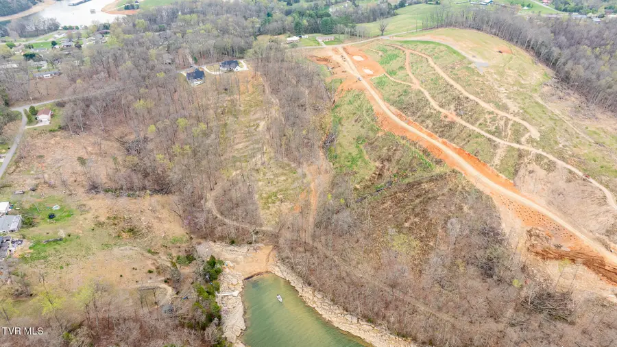 Lot 3 Lowe Drive, Talbott, TN 37877 - #3