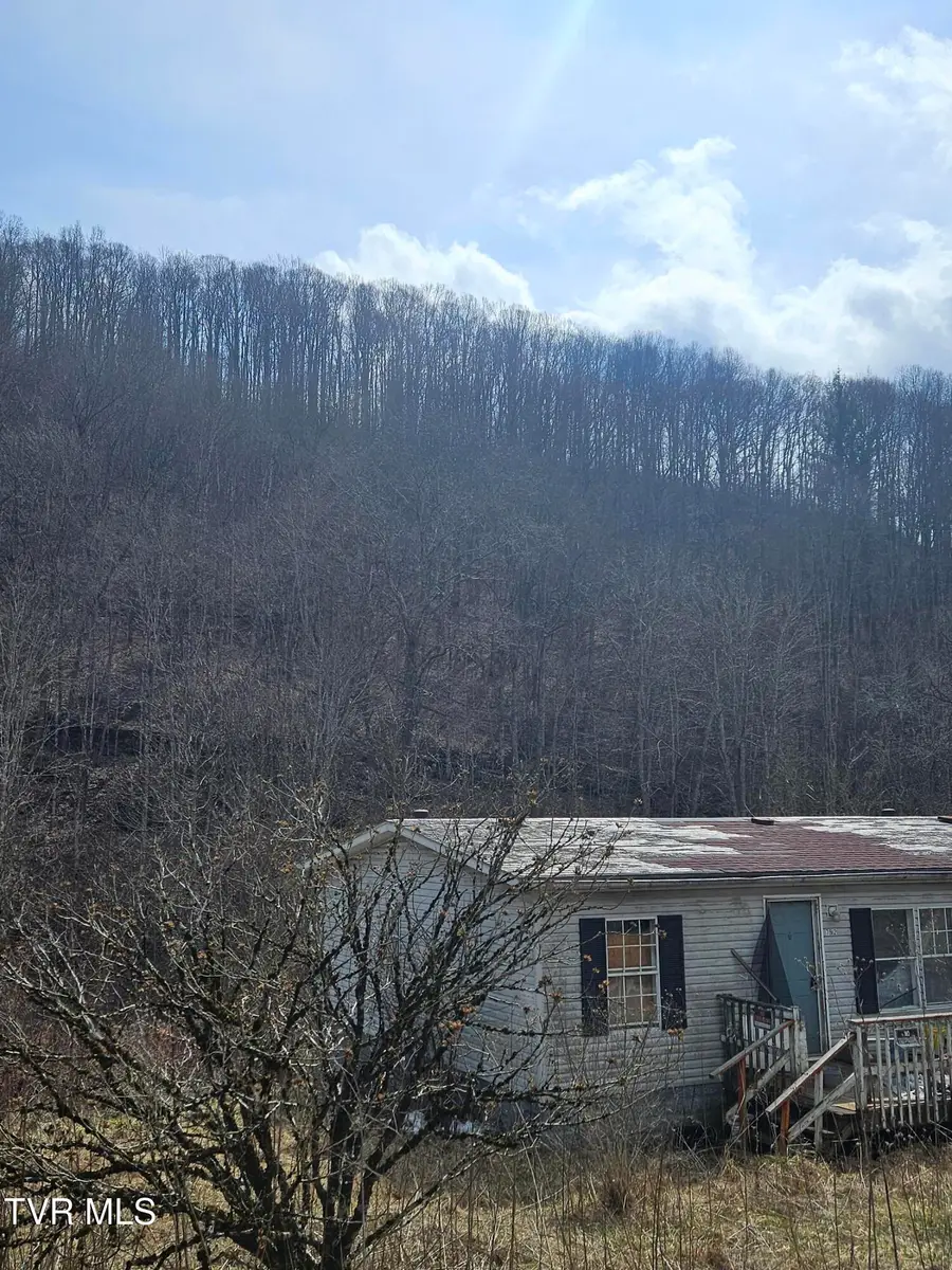 792 Adria Road, North Tazewell, VA 24630 - #3
