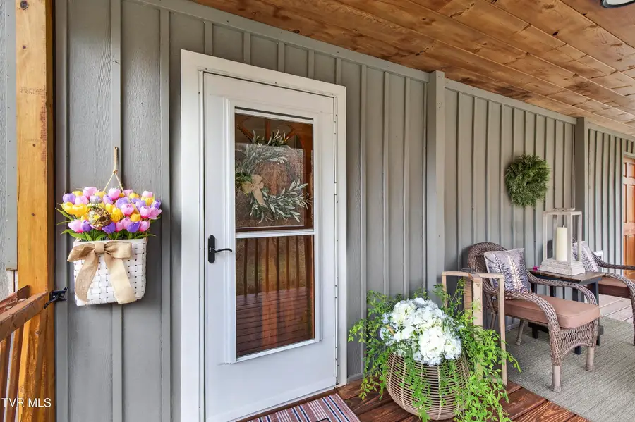 483 Trotters Lane, Gate City, VA 24251 - #3