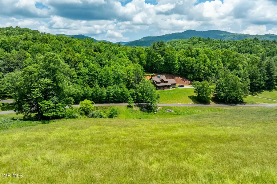 Tdb Ridgeview Drive, Mountain City, TN 37683 - #3