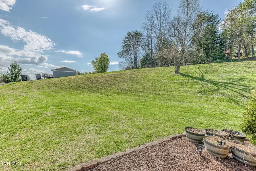 307 Sawyer Circle, Bluff City, TN 37618 - #3