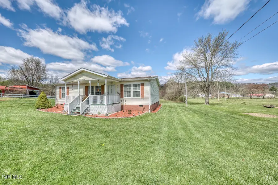 928 Highway 421 N, Mountain City, TN 37683 - #3