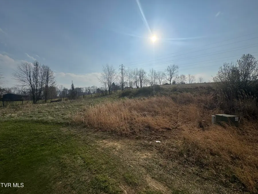 Tbd Lariat Loop, Abingdon, VA 24210 - #2