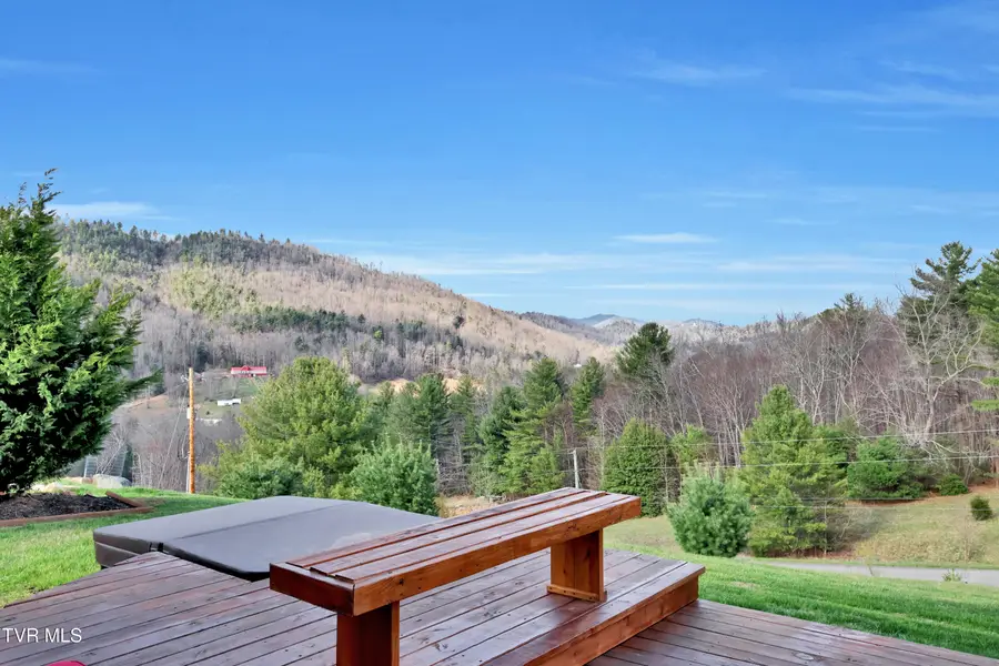 1120 Myrtle Drive, Butler, TN 37640 - #3