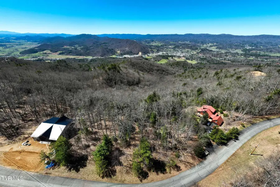 Lot 10 Callalantee Drive, Mountain City, TN 37683 - #3