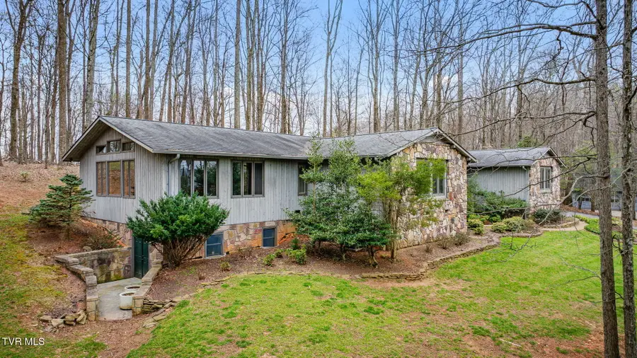 5204 Foxfire Place, Kingsport, TN 37664 - #3