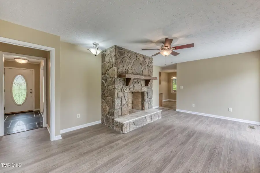 5509 Memorial Boulevard, Kingsport, TN 37664 - #3