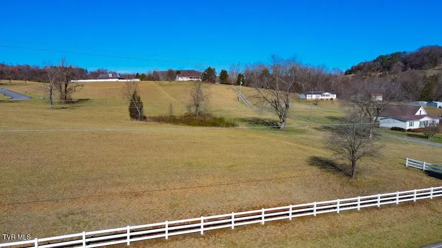 Lot 1 Carters Valley Road, Church Hill, TN 37642 - #3