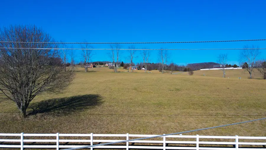 Lot 5 Carters Valley Road, Church Hill, TN 37642 - #2