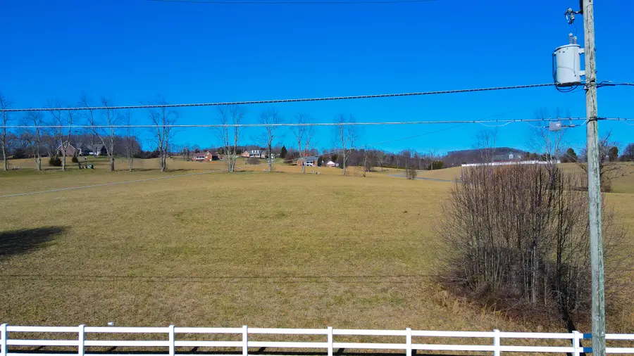 Lot 5 Carters Valley Road, Church Hill, TN 37642 - #3