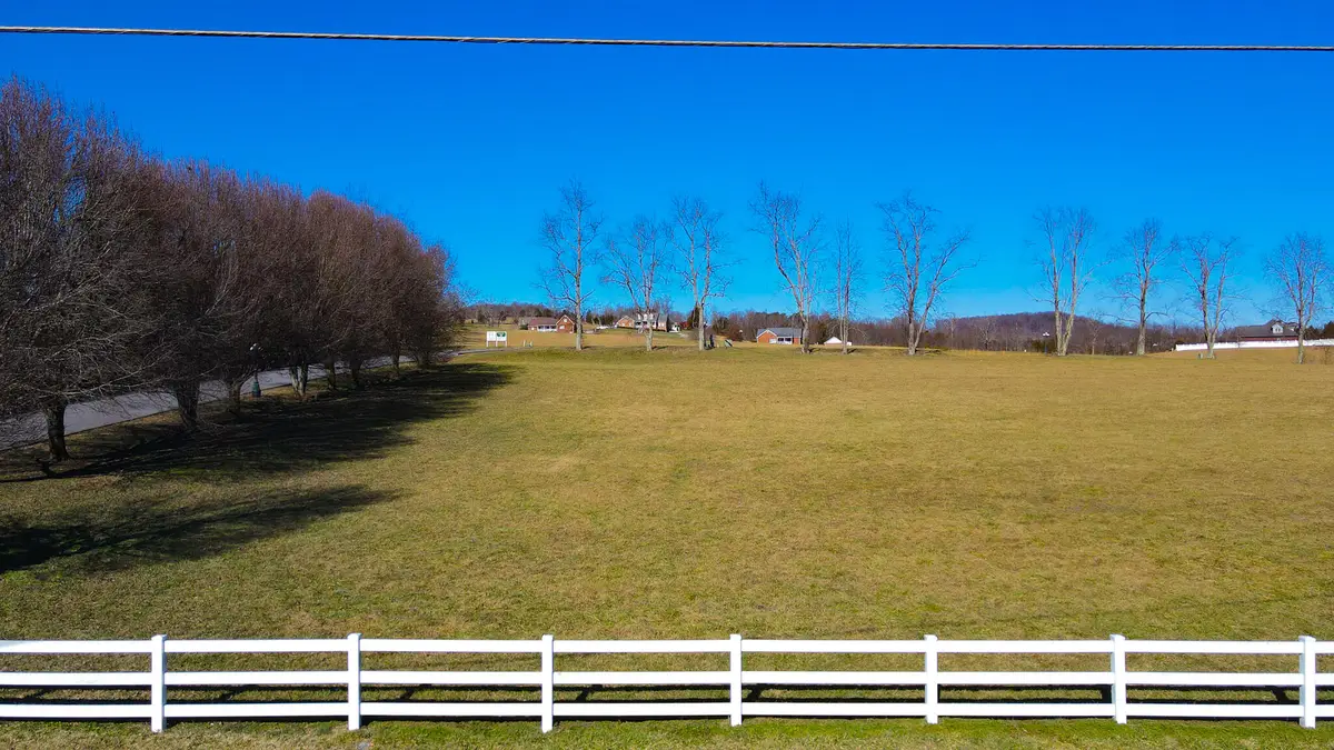 Lot 7 Walnut Tree Drive, Church Hill, TN 37642 - #1