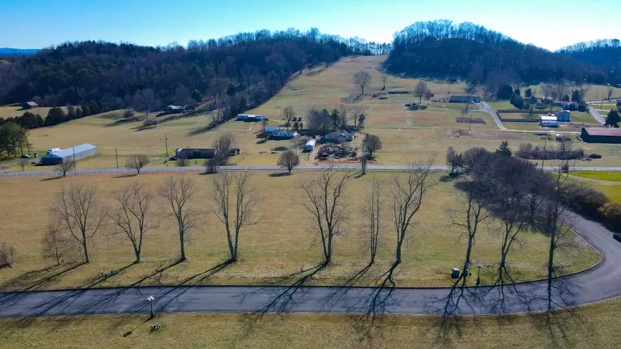 Lot 8 Walnut Tree Drive, Church Hill, TN 37642 - #3
