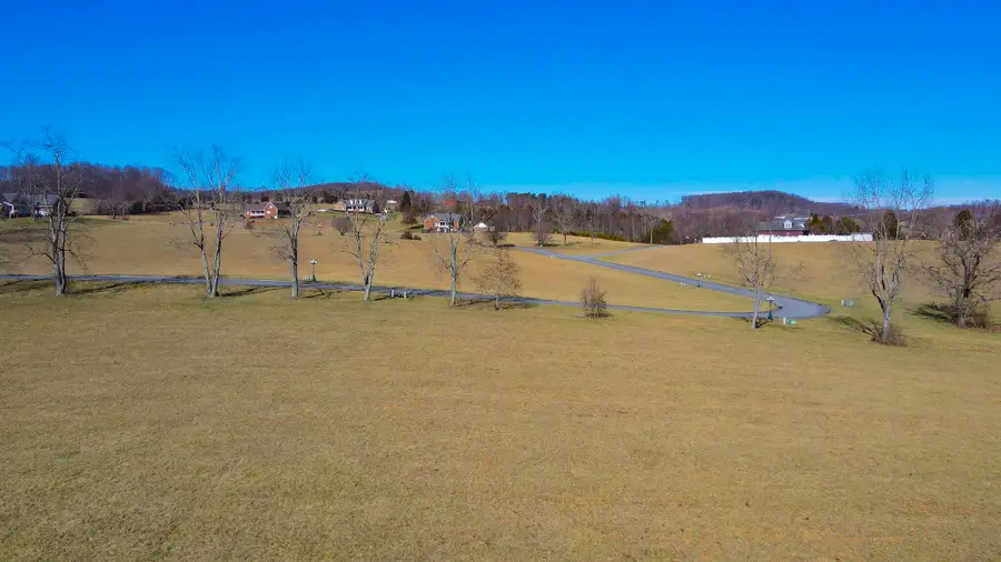 Lot 11 Walnut Tree Drive, Church Hill, TN 37642 - #3