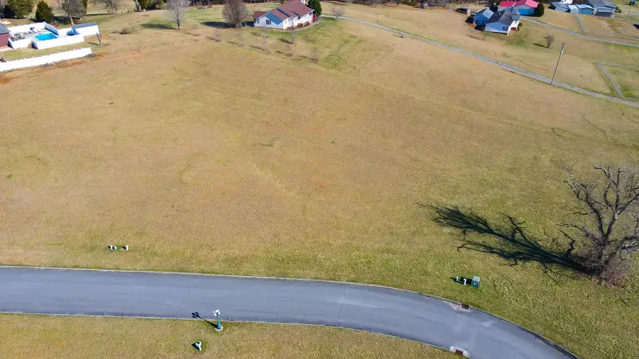 Lot 16 Walnut Tree Drive, Church Hill, TN 37642 - #3