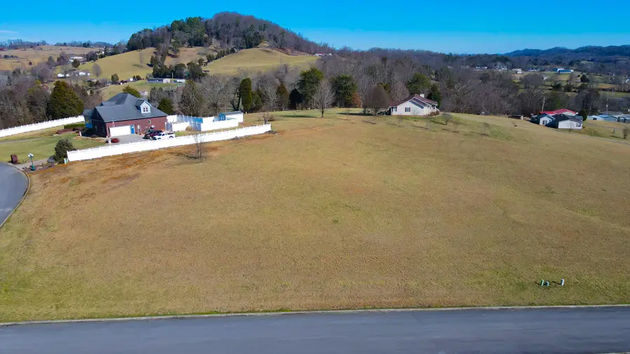 Lot 17 Walnut Tree Drive, Church Hill, TN 37642 - #3