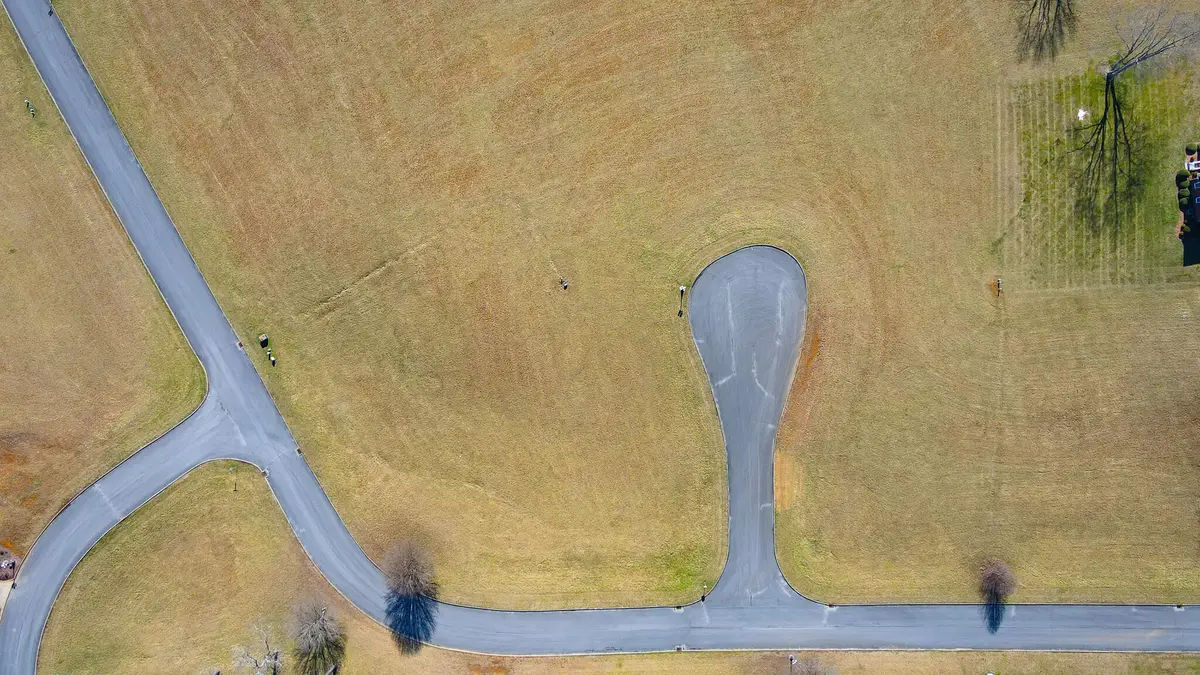 Lot 56 Walnut Tree Drive, Church Hill, TN 37642 - #1