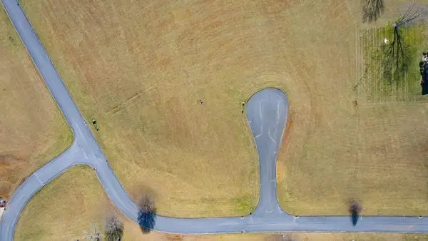 Lot 56 Walnut Tree Drive, Church Hill, TN 37642