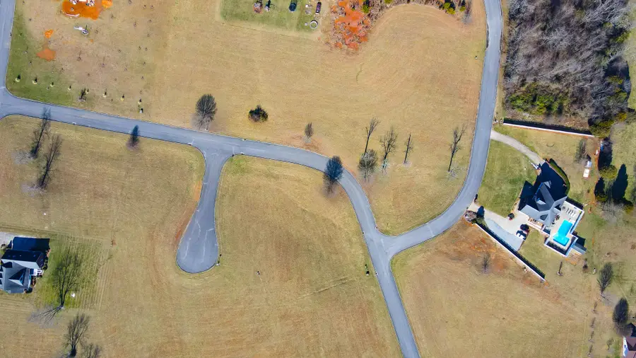 Lot 56 Walnut Tree Drive, Church Hill, TN 37642 - #2