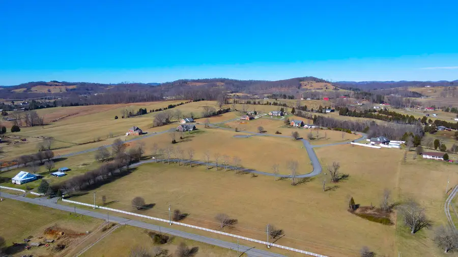 Lot 56 Walnut Tree Drive, Church Hill, TN 37642 - #3