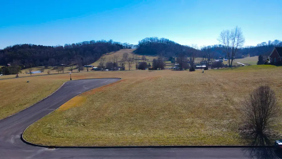 Lot 57 Walnut Tree Drive, Church Hill, TN 37642 - #2