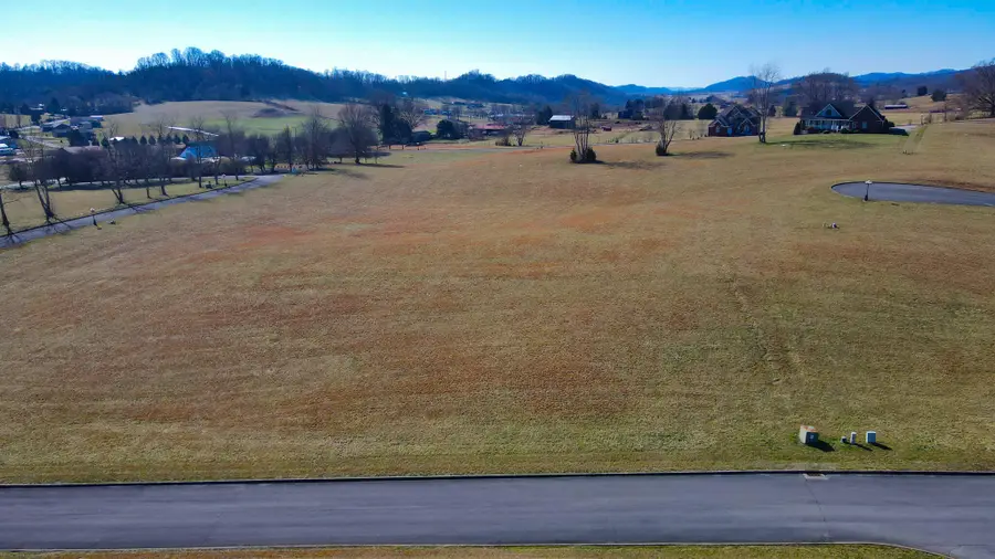 Lot 62 Walnut Tree Drive, Church Hill, TN 37642 - #2