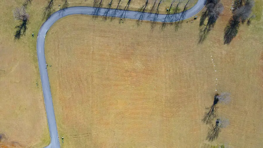 Lot 66 Walnut Tree Drive, Church Hill, TN 37642 - #2