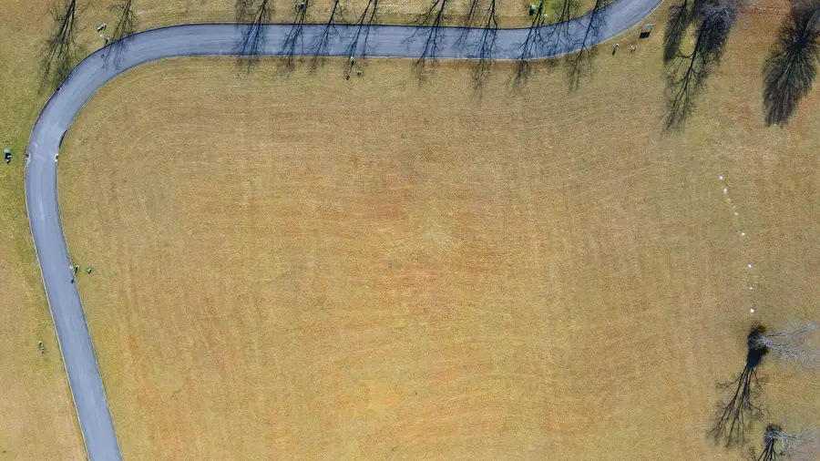 Lot 67 Walnut Tree Drive, Church Hill, TN 37642 - #2