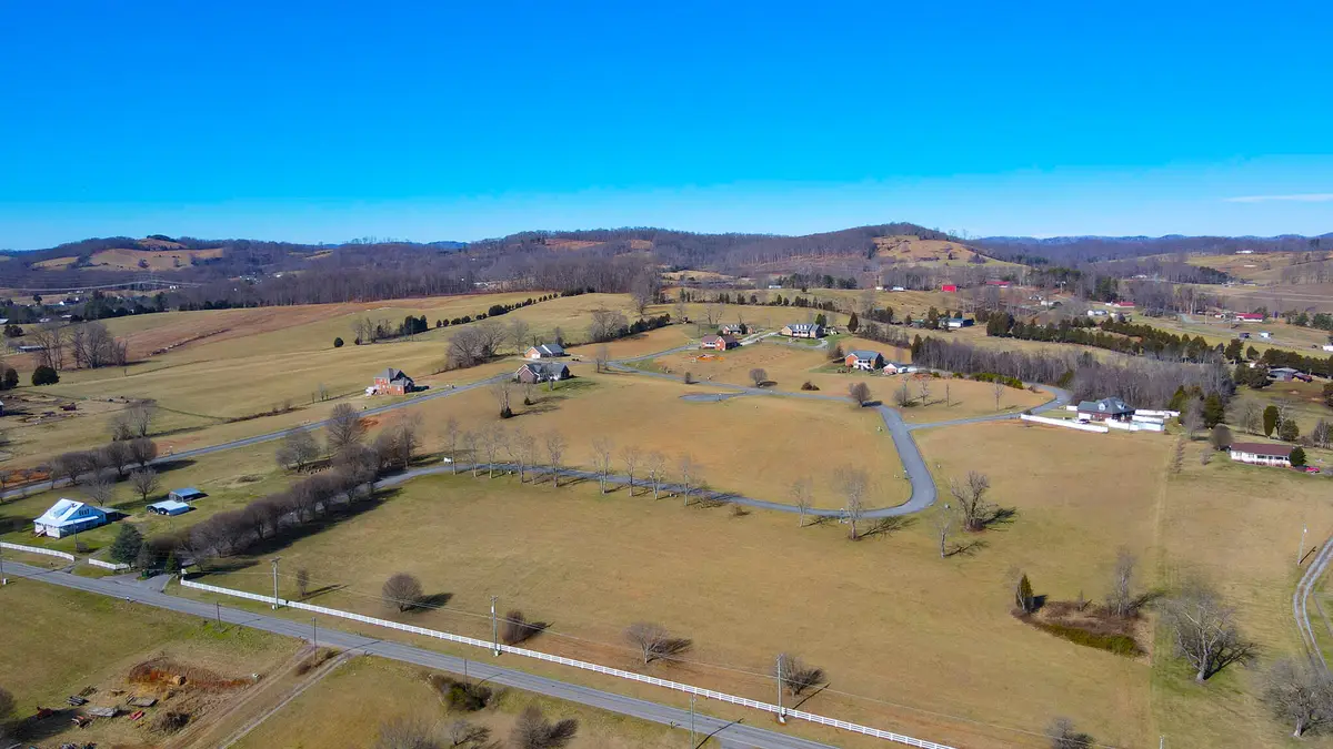 Lot 68 Walnut Tree Drive, Church Hill, TN 37642 - #1