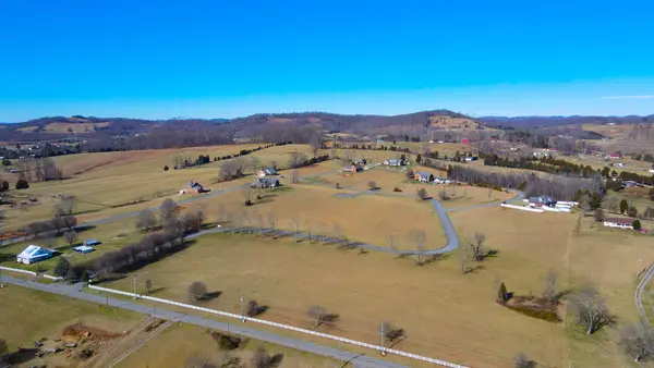 Lot 68 Walnut Tree Drive, Church Hill, TN 37642