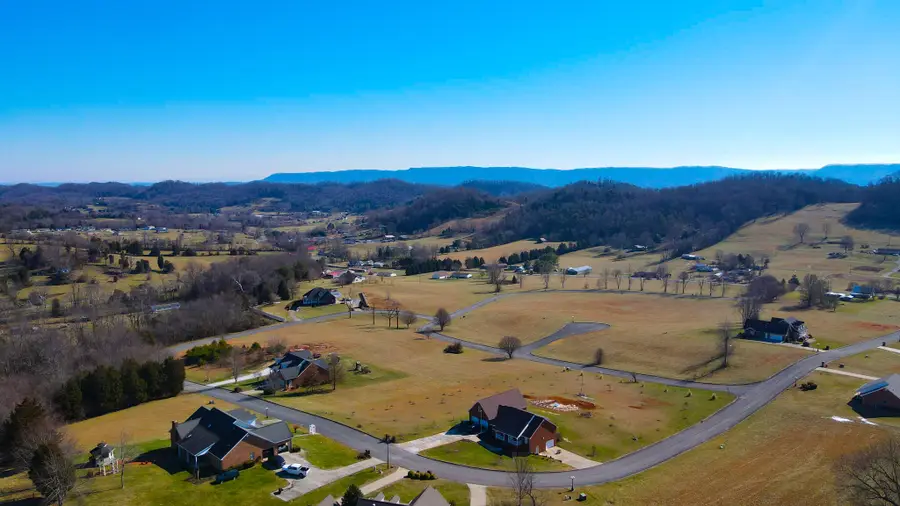 Lot 68 Walnut Tree Drive, Church Hill, TN 37642 - #3