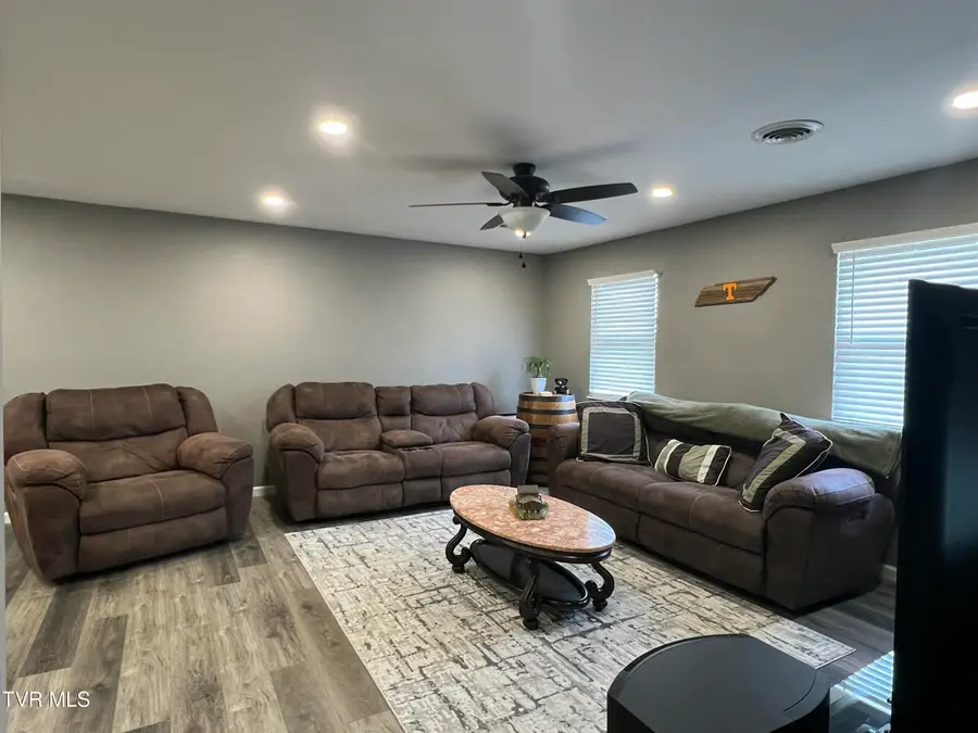 287 Guinn Drive, Greeneville, TN 37743 - #3