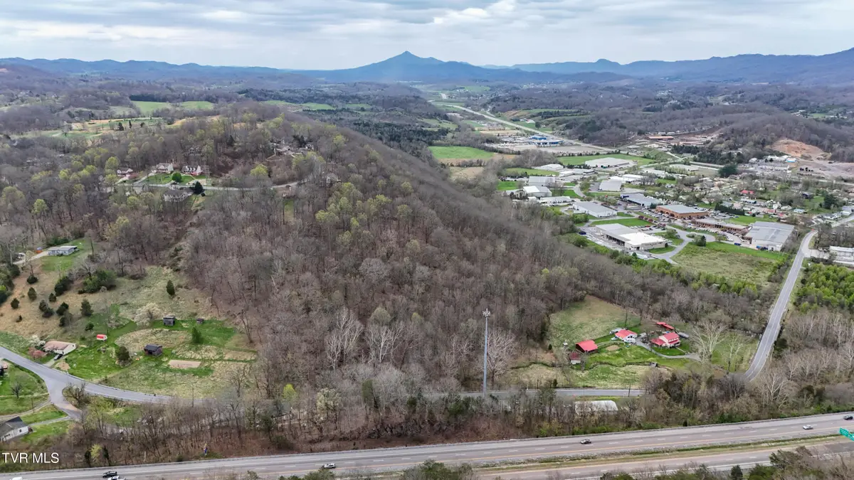 Tbd Shady View Road, Kingsport, TN 37664 - #1