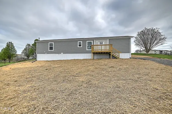 238 Miller Road, Jonesborough, TN 37659