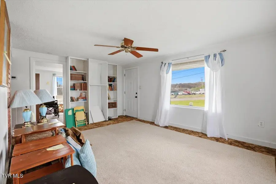 1324 Davis Street, Morristown, TN 37814 - #2