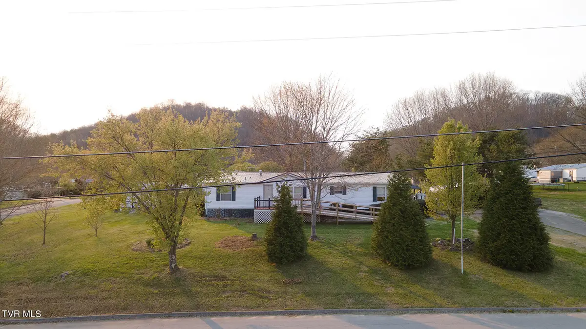 62 Roaming Drive Drive, Chuckey, TN 37641 - #1