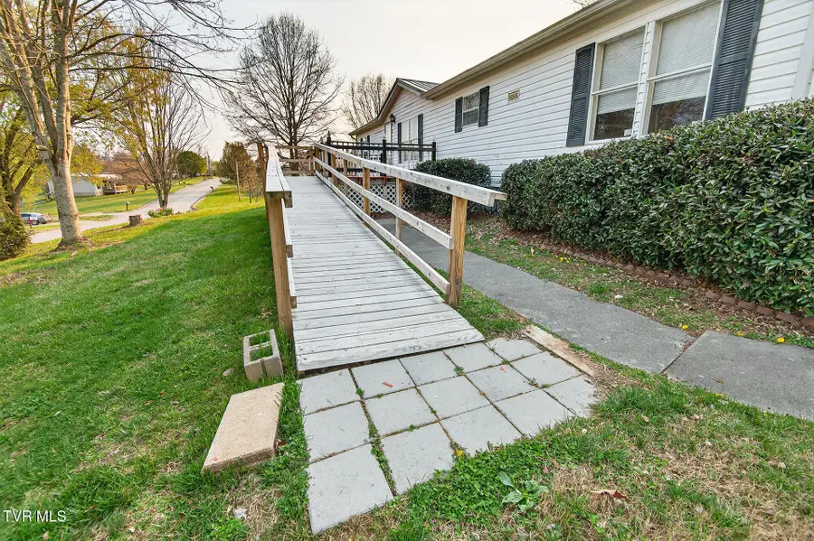 62 Roaming Drive Drive, Chuckey, TN 37641 - #3