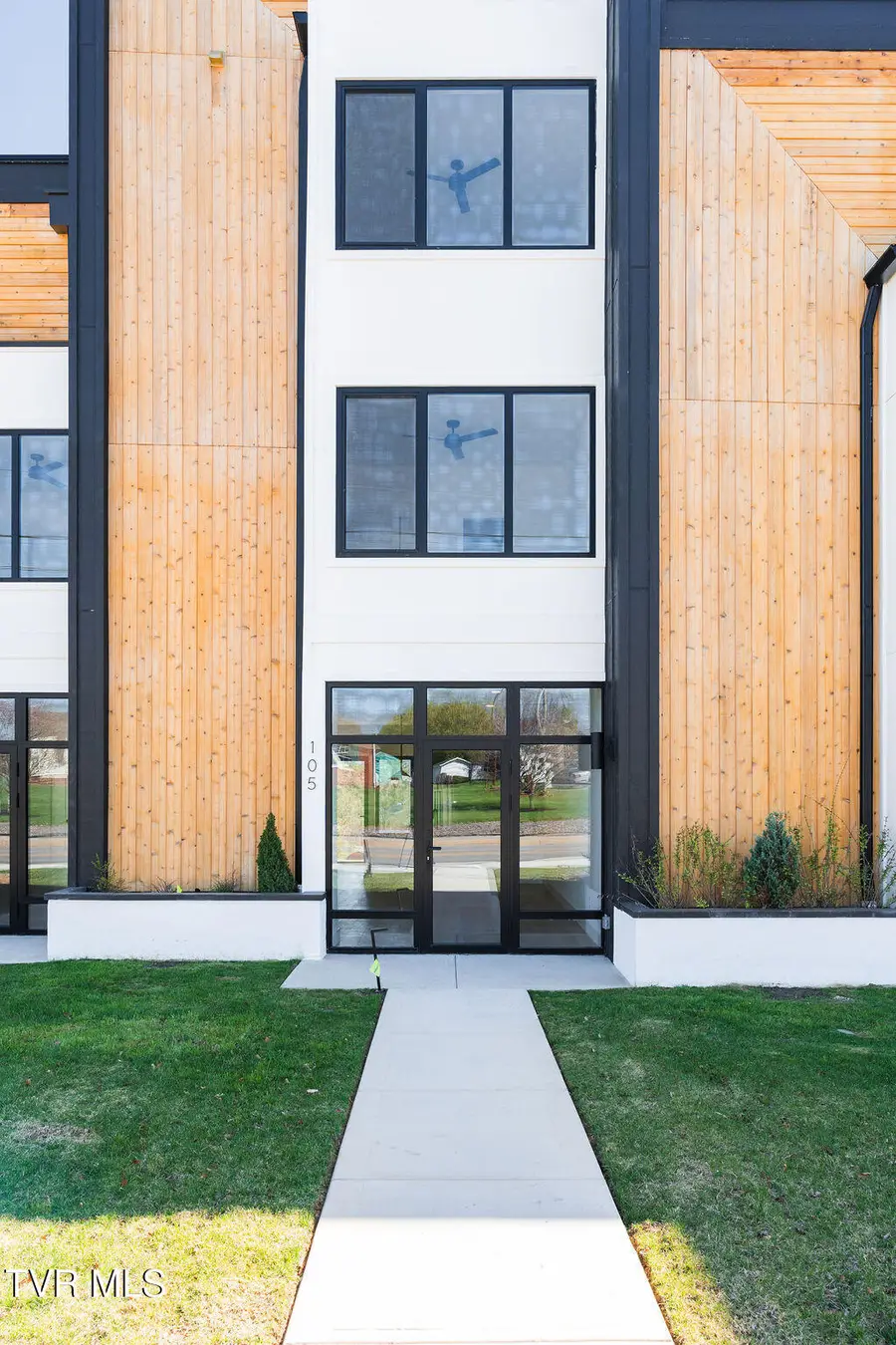 1533 Pactolas Road #106, Johnson City, TN 37604 - #2