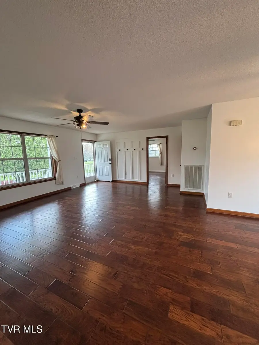 285 Brian Circle, Afton, TN 37616 - #3