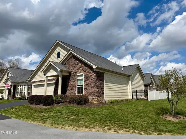 1450 Hatterdale Farm Road #1450, Blountville, TN 37617