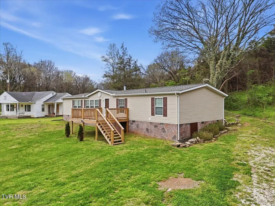 1405 River Road, New Market, TN 37820 - #2