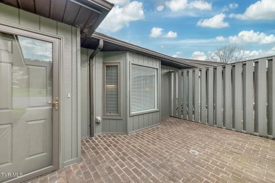 600 Fleetwood Drive #Apt 404, Kingsport, TN 37660 - #2