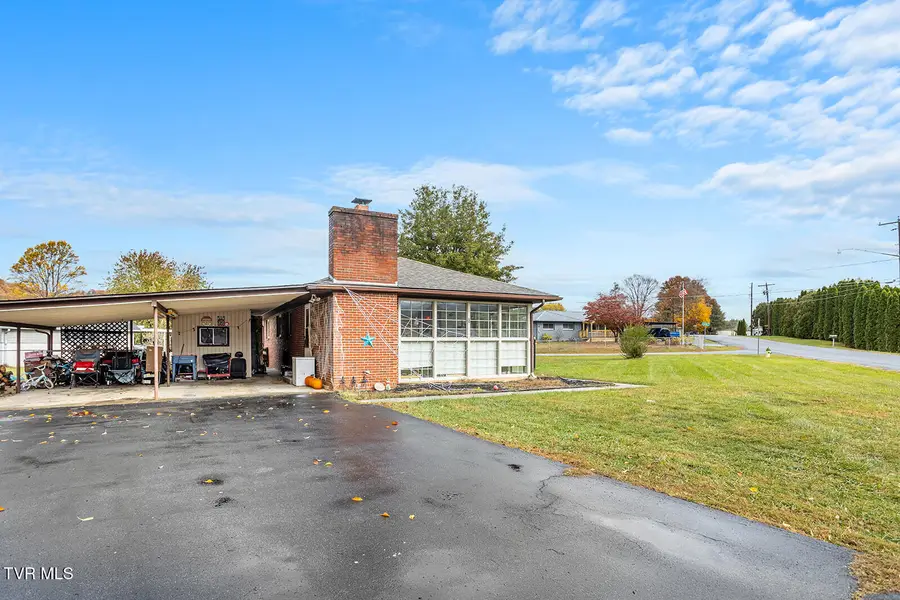 200 Fairacres Drive, Bristol, TN 37620 - #3