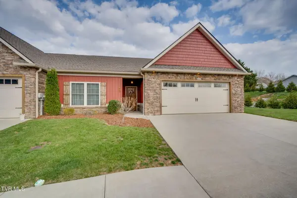 80 Mill Race Court, Gray, TN 37615