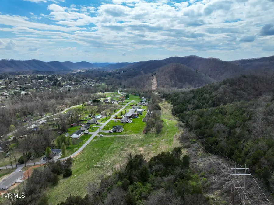 Tbd Barber Road, Bristol, TN 37620 - #2
