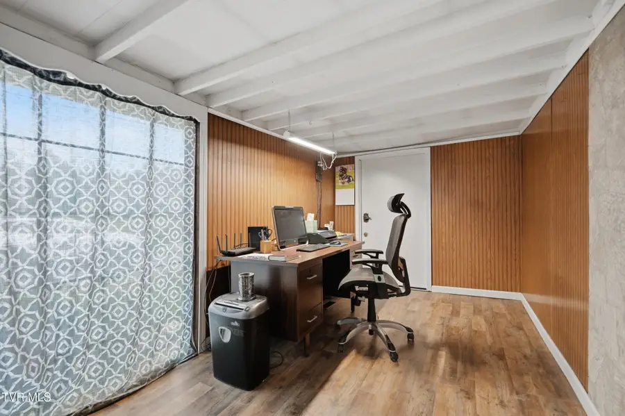 653 Murrell Road, Kingsport, TN 37660 - #3