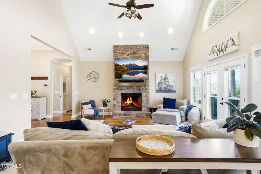 425 Settlers Way, Gray, TN 37615 - #2