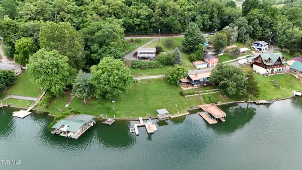 411 Gammon Road, Kingsport, TN 37663