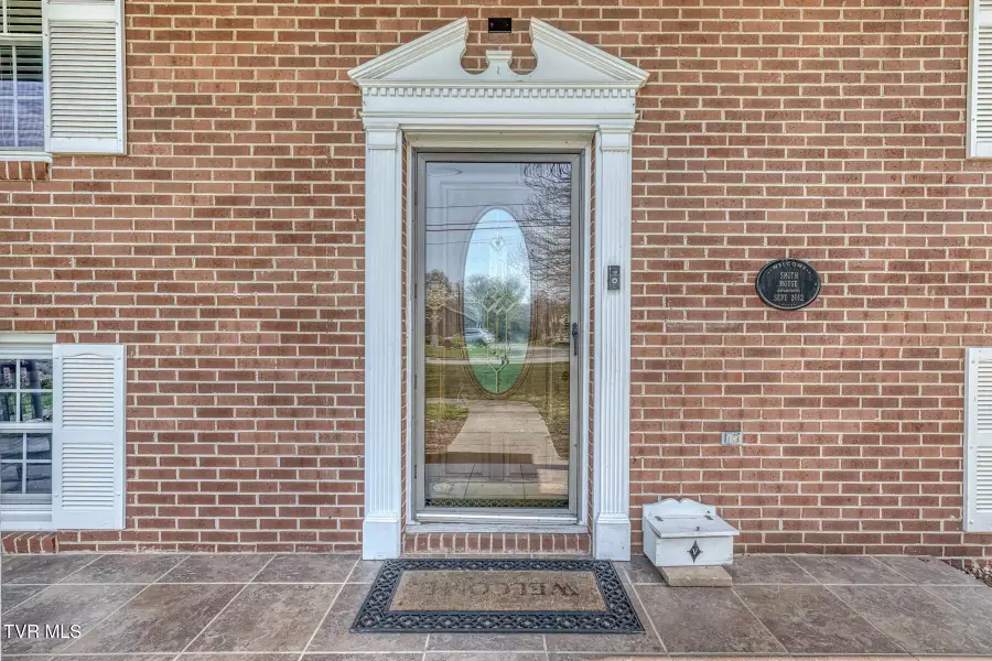 2200 Camelot Circle, Johnson City, TN 37604 - #2